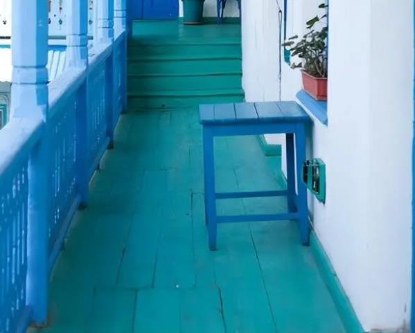 讷河漏水检测 讷河漏水检测