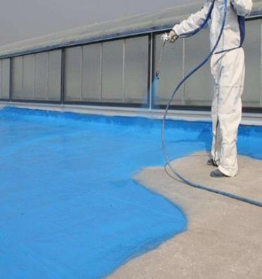 讷河测漏水 顶楼漏水是什么原因？顶楼漏水怎么办？