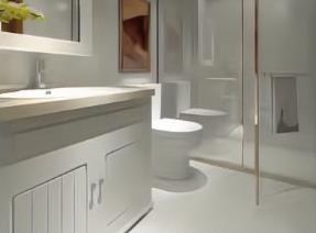 讷河卫生间补漏 讷河卫生间补漏