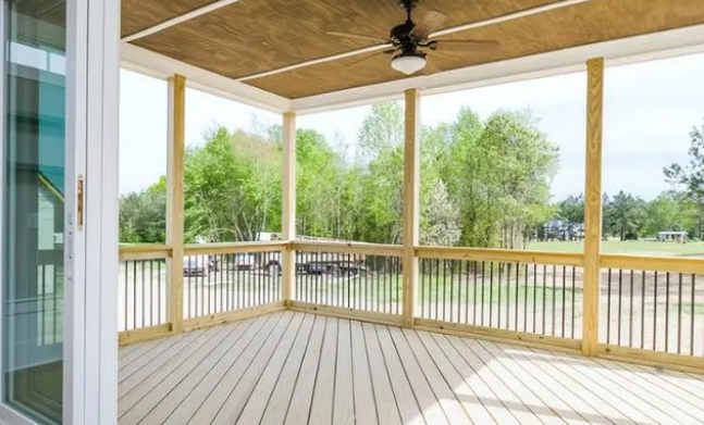 讷河阳台渗水维修