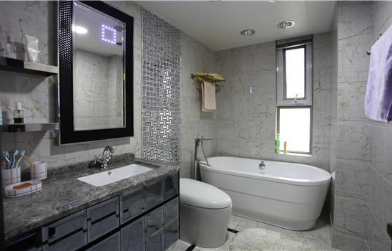 讷河本地漏水补漏公司介绍  楼上卫生间漏水怎么检查，卫生间漏水定位方法是什么?