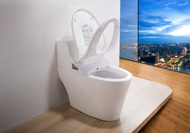 讷河本地防水补漏公司  楼上卫生间漏水怎么排查，卫生间漏水维修方法有哪些?